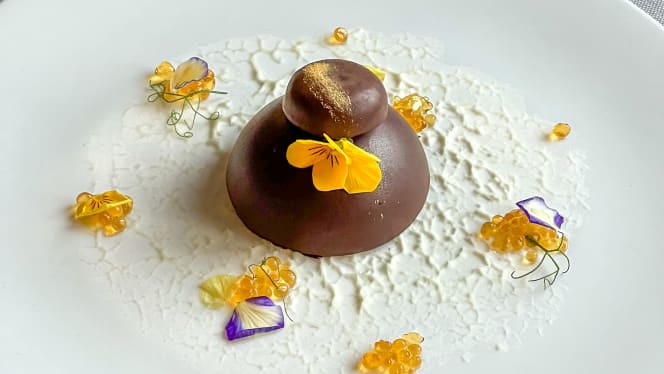 La Cava dei Sapori - 1