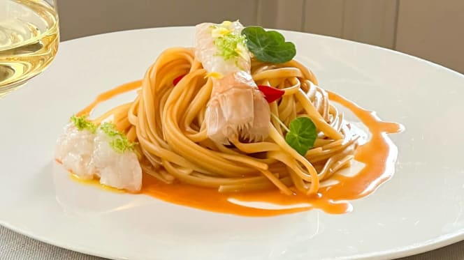 La Cava dei Sapori - 9