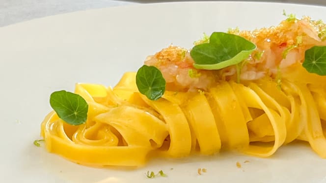 La Cava dei Sapori - 3