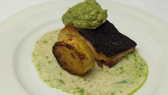 L'agriturismo PEQ Agri di Tovo - 3