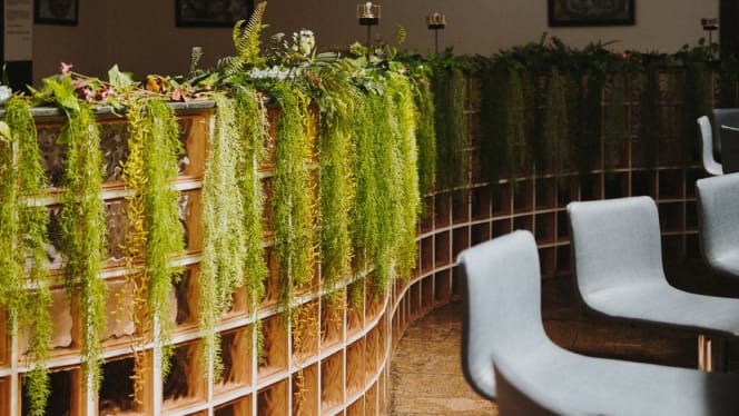 Marisqueira Majara - 4