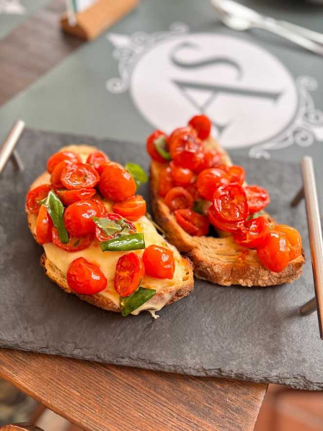 Casale acqua santa - 3