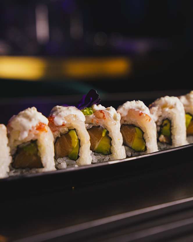 Millionaire Restaurant - 2