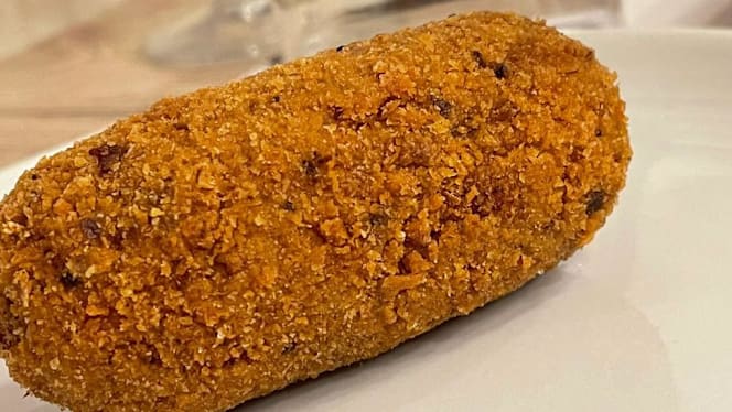 La Ciociara dal 1969 - Ristorante, Pizzeria - Roma - 2