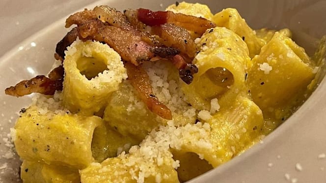 La Ciociara dal 1969 - Ristorante, Pizzeria - Roma - 3