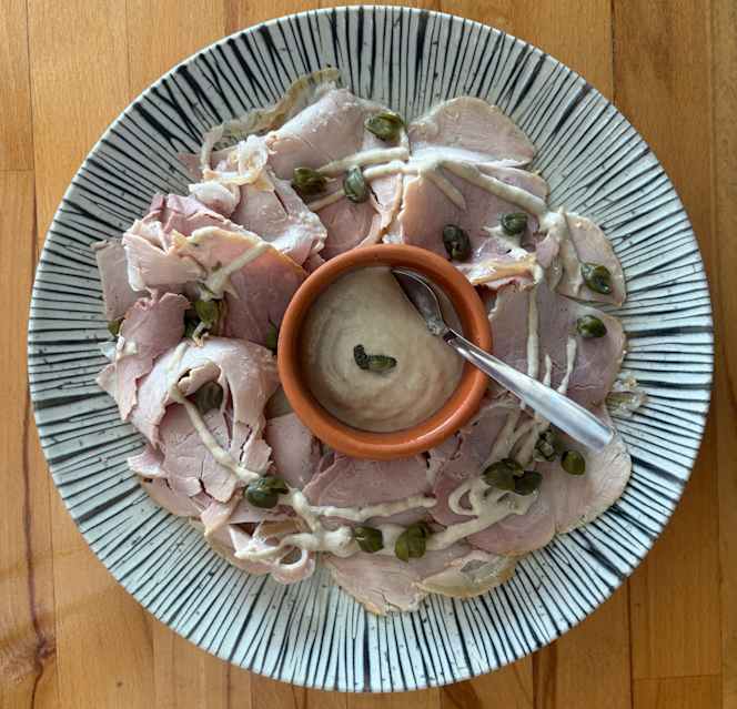 Bollicine - Easy Food Great Emotions - 9