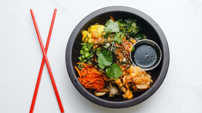 Regeringsgatan 21 - 8