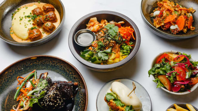 Regeringsgatan 21 - 5