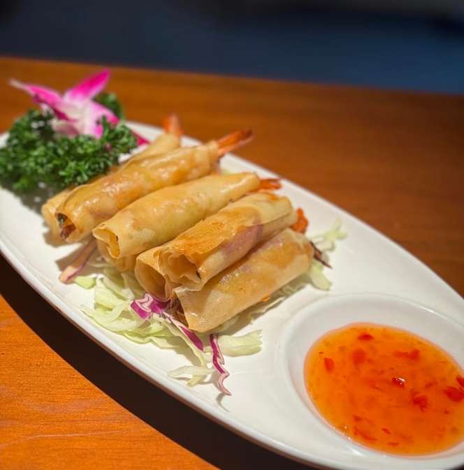 Ruyi Pho - 3
