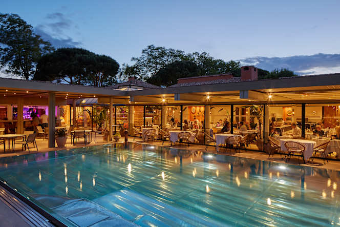 La Villa Duflot - 8