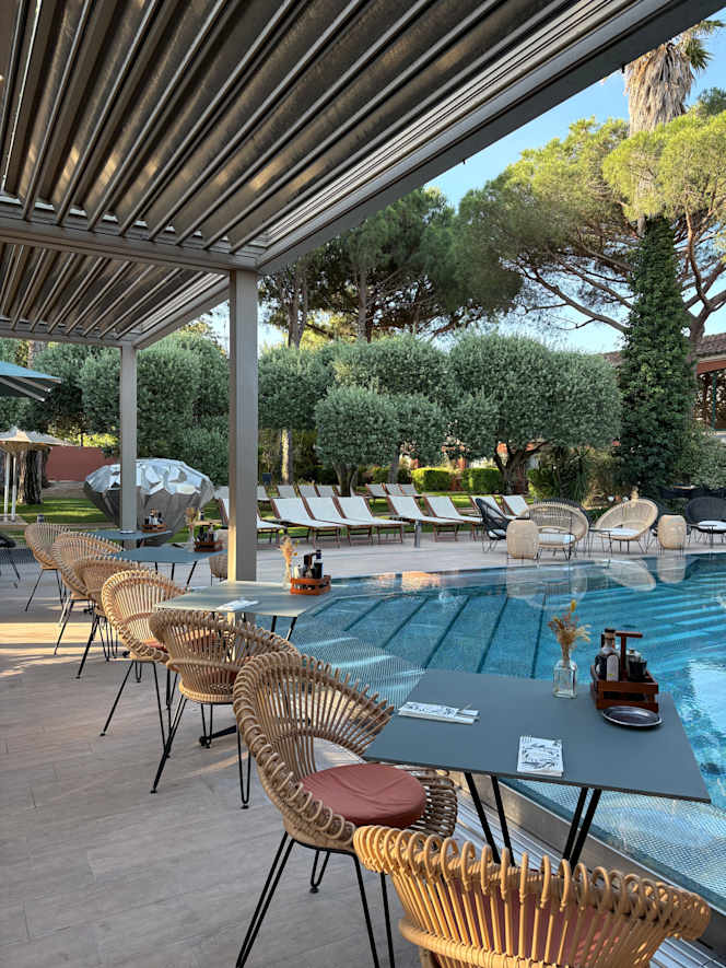 La Villa Duflot - 5