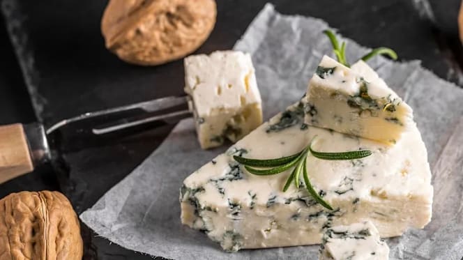 Gòodurie Soresina Pta Romana - 4