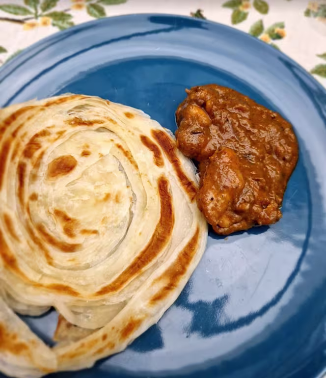 The Windmill Virundhu - 4