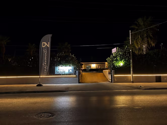 Caseificio Ristorante Della Volpe - 4