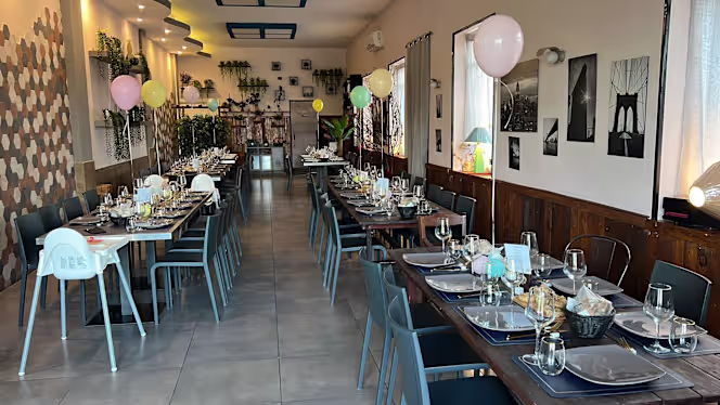 Caseificio Ristorante Della Volpe - 5