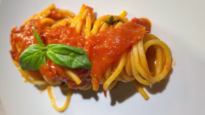 L'Alfieri - Firenze - 8