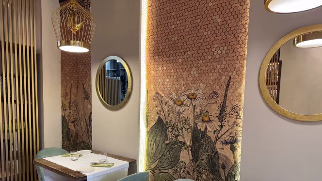 L'Alfieri - Firenze - 7