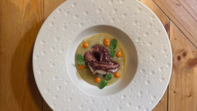 L'Alfieri - Firenze - 9