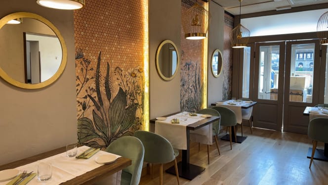 L'Alfieri - Firenze - 0