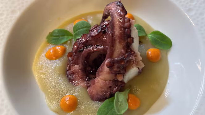 L'Alfieri - Firenze - 4