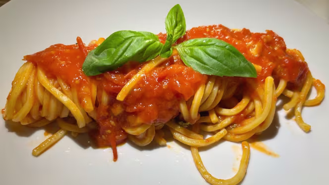 L'Alfieri - Firenze - 1