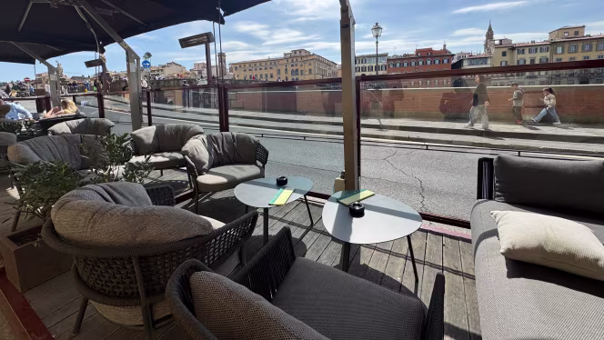 L'Alfieri - Firenze - 6