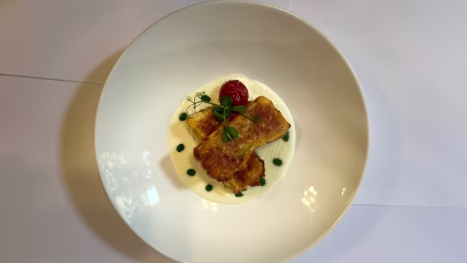 L'Alfieri - Firenze - 2