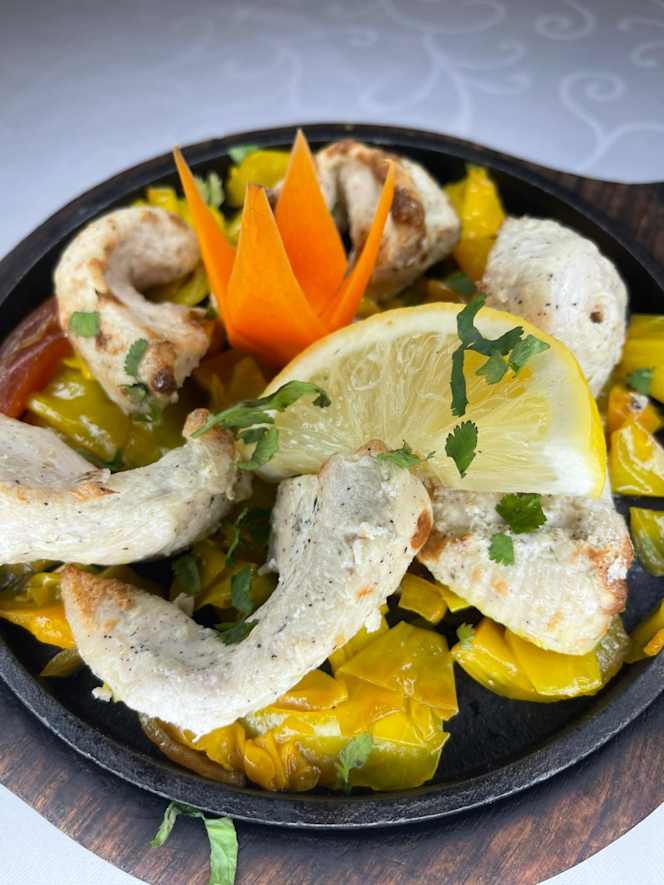 Gandhi - Ristorante Indiano - 2