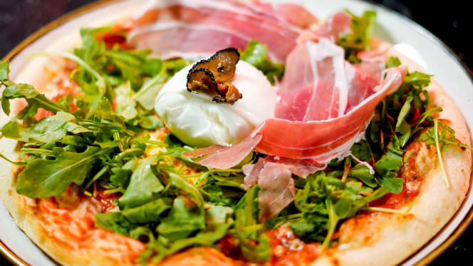 Il Ristorante Marquette-lez-Lille - 5