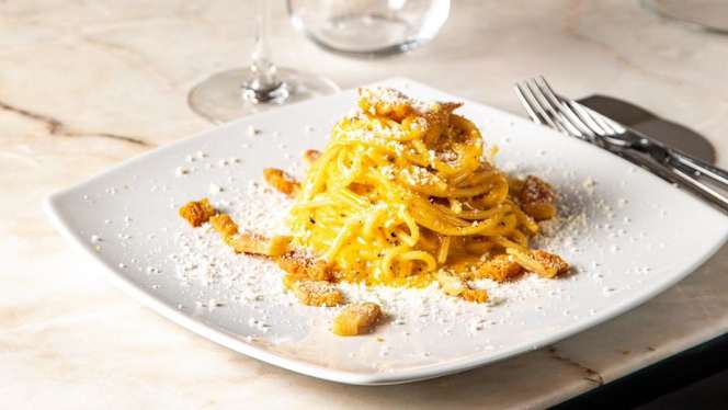La cucina di una volta - 4