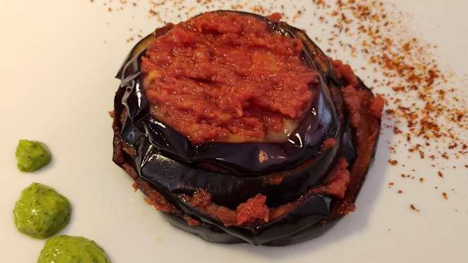 La cucina di una volta - 5