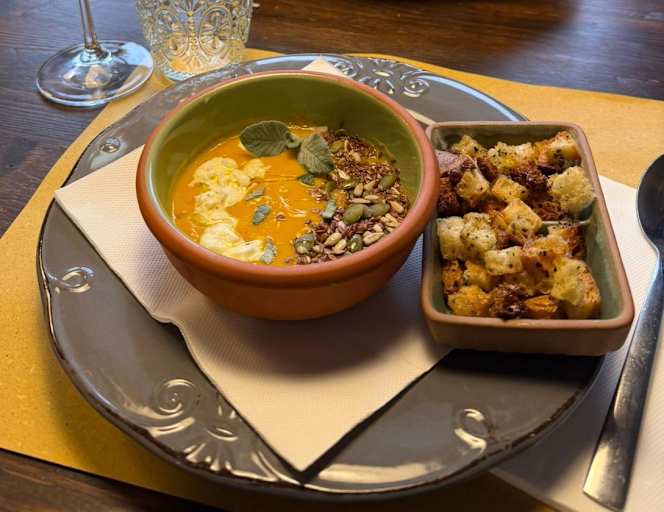 La Bottega del Grano - 3