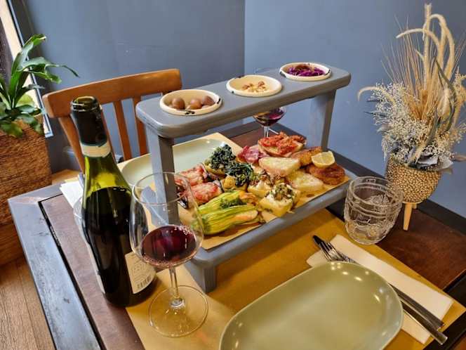 La Bottega del Grano - 6