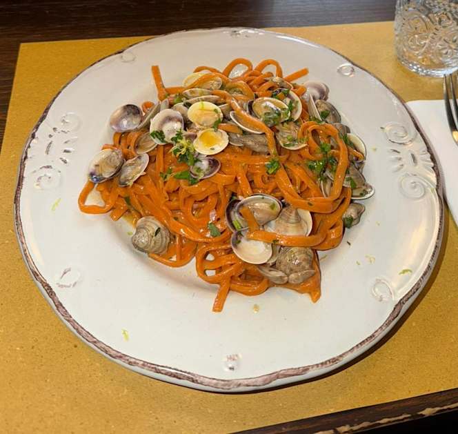 La Bottega del Grano - 2