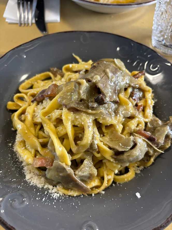 La Bottega del Grano - 9