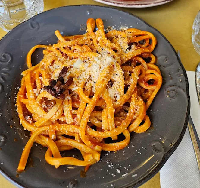 La Bottega del Grano - 8