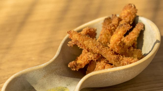 Brisa - Barcelona - 3