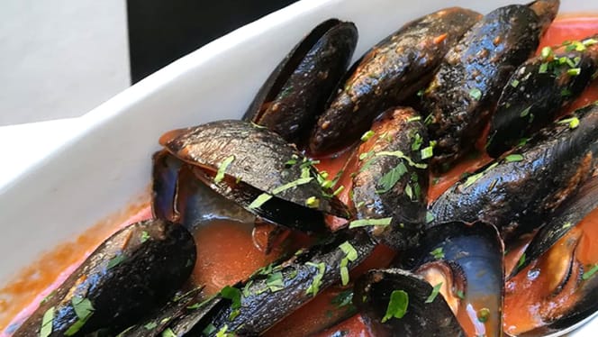 Il Cortile di Archimede - 0