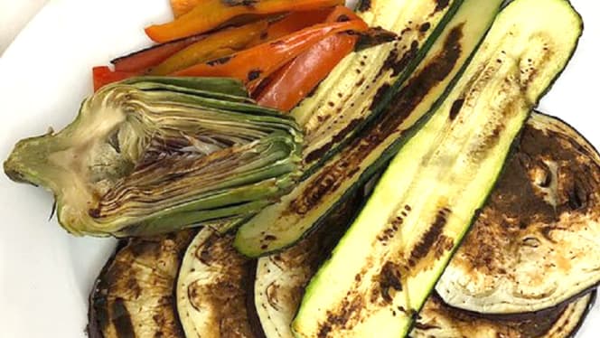 Il Cortile di Archimede - 2