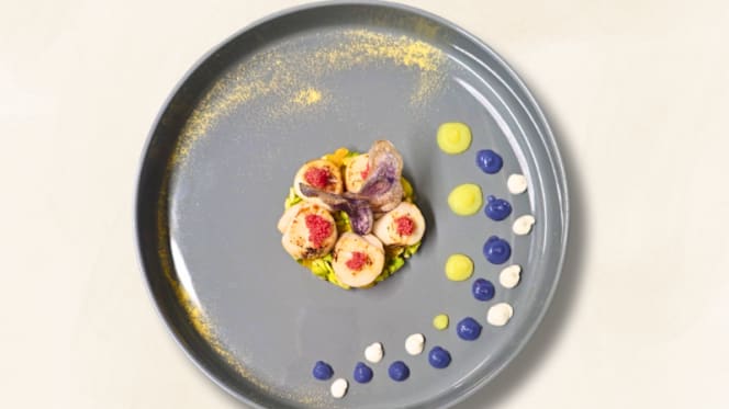 La Locanda del Pescatore - 6