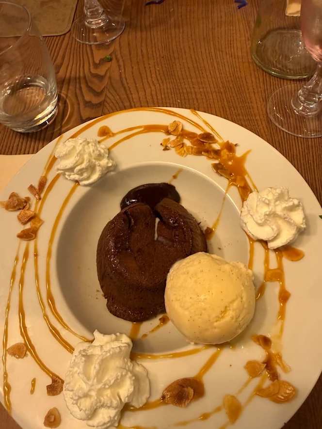 Auberge Renanaise - 3
