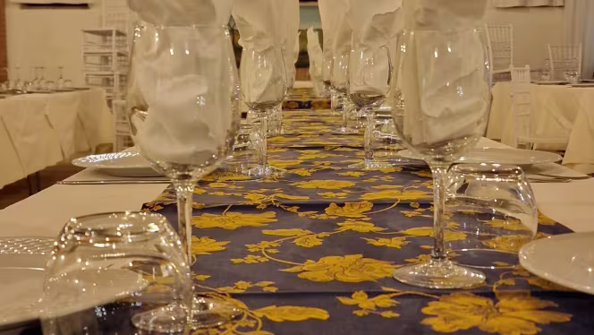 La Taverna della Fortezza - 8