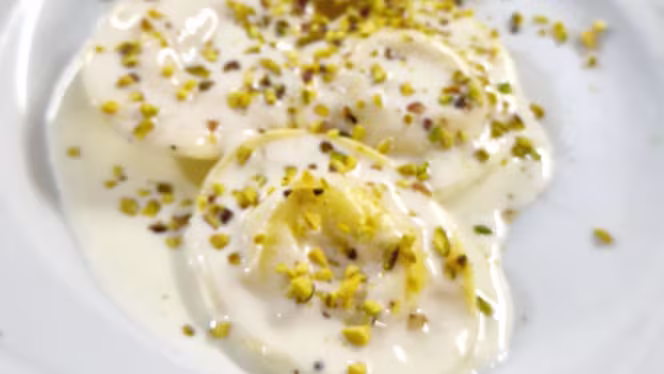 La Taverna della Fortezza - 4