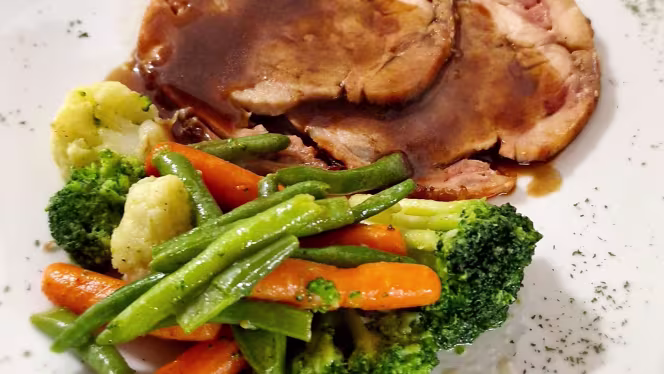 La Taverna della Fortezza - 2