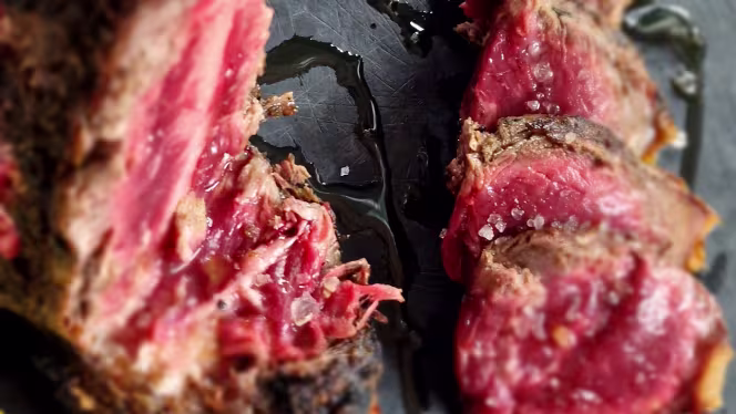 La Taverna della Fortezza - 6