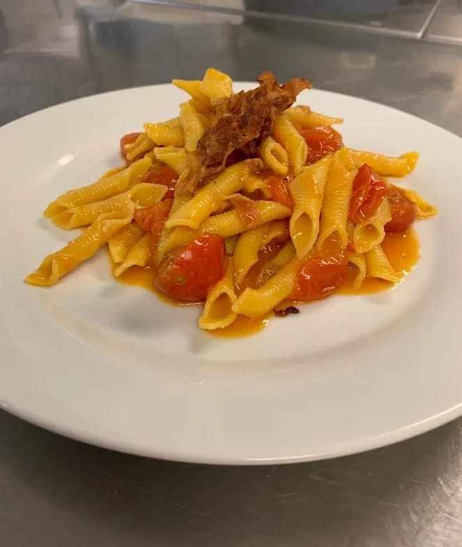 Ristorante Serenè - 6