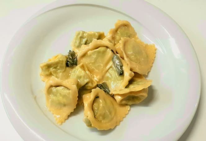 Ristorante Serenè - 5