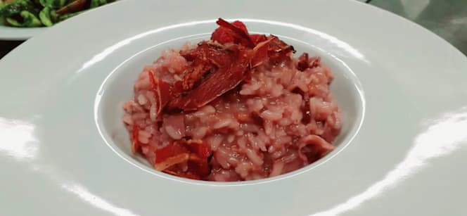 Ristorante Serenè - 0