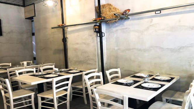 Vanacore - La Bottega di Gragnano - 7