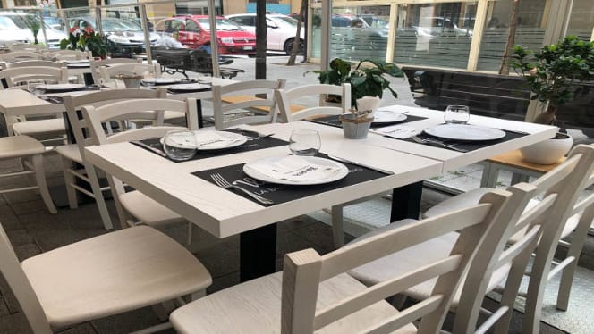 Vanacore - La Bottega di Gragnano - 5